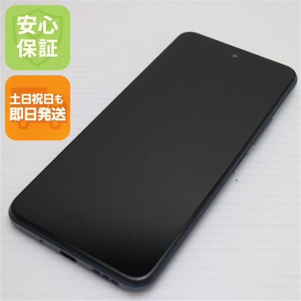 �¿��ݾ� ����Ʊ�� Redmi Note 10T A101XM �����塼��֥�å�