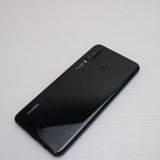 ¿ݾ  SIMե꡼ HUAWEI P30 lite  ߥåɥʥȥ֥å