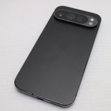�¿��ݾ� Ķ���� SIM�ե꡼ Google Pixel 9 Pro 128GB ���֥��ǥ�����
