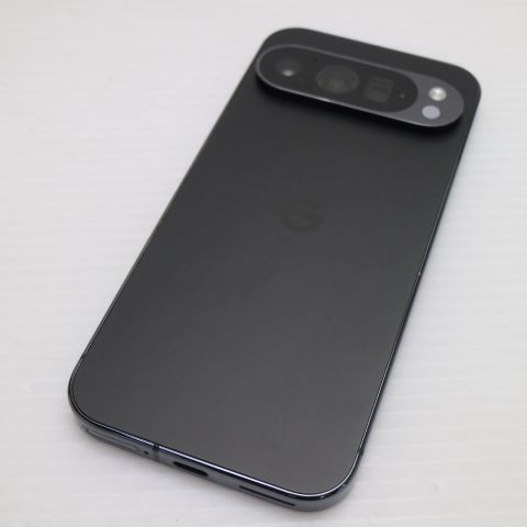 �¿��ݾ� Ķ���� SIM�ե꡼ Google Pixel 9 Pro 128GB ���֥��ǥ�����