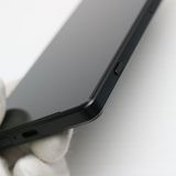 ¿ݾ Ʊ Xperia 1 IV SOG06 ֥å