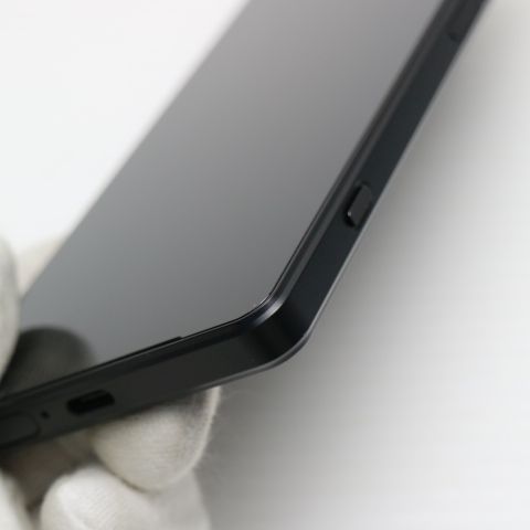 ¿ݾ Ʊ Xperia 1 IV SOG06 ֥å