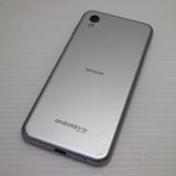 �¿��ݾ� ���� S5-SH Android One S5 �����륷��С� ���� �����
