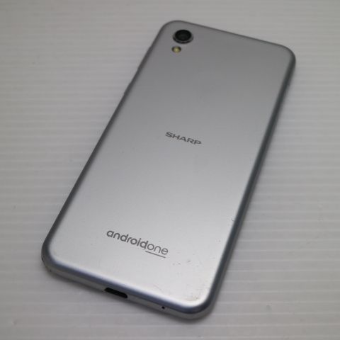 �¿��ݾ� ���� S5-SH Android One S5 �����륷��С� ���� �����