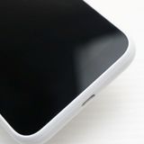 ¿ݾ Ķ SCR01 Galaxy 5G Mobile Wi-Fi ۥ磻 