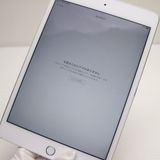 �¿��ݾ��� Ķ���� iPad mini 4 Wi-Fi 128GB ����С�  �������