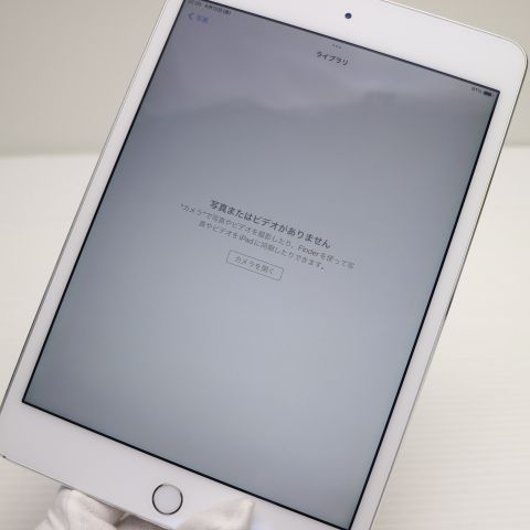 �¿��ݾ��� Ķ���� iPad mini 4 Wi-Fi 128GB ����С�  �������