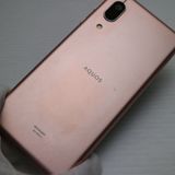 �¿��ݾ� ���� SIM�ե꡼ AQUOS sense3 lite �饤�ȥ��åѡ� �����