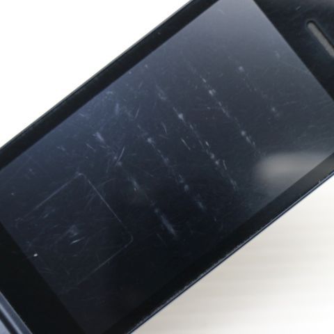 �¿��ݾ� ������� KY-42C DIGNO �������� �֥�å�