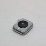 ¿ݾ Ķ Apple Watch SE2 40mm GPS С