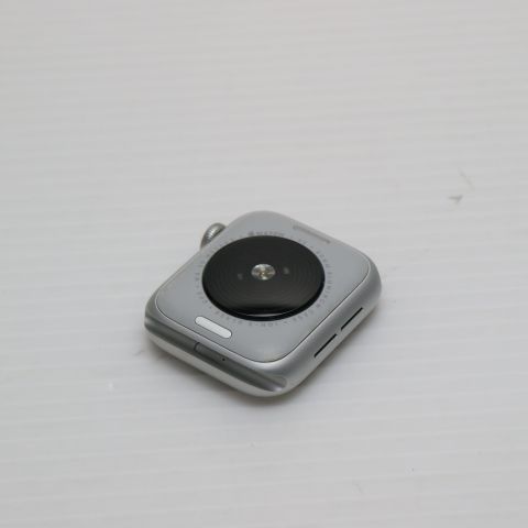 ¿ݾ Ķ Apple Watch SE2 40mm GPS С