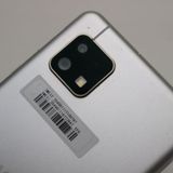 Ķ���� SIM�ե꡼ AQUOS sense4 lite SH-RM15 ����С� ¨��ȯ��