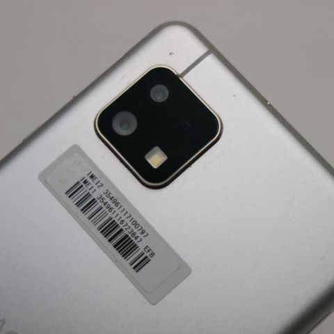 Ķ���� SIM�ե꡼ AQUOS sense4 lite SH-RM15 ����С� ¨��ȯ��