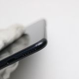 �¿��ݾ� Ķ���� SIM�ե꡼ iPhone SE ��2���� 64GB �֥�å� �����