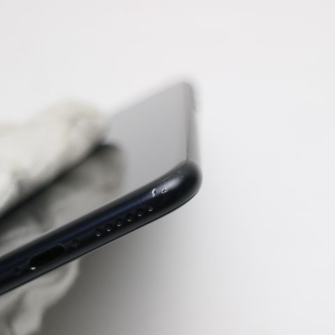 �¿��ݾ� Ķ���� SIM�ե꡼ iPhone SE ��2���� 64GB �֥�å� �����