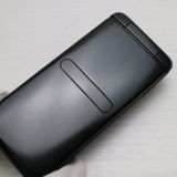 �¿��ݾ� Ķ���� GRATINA KYF42 �֥�å� �����