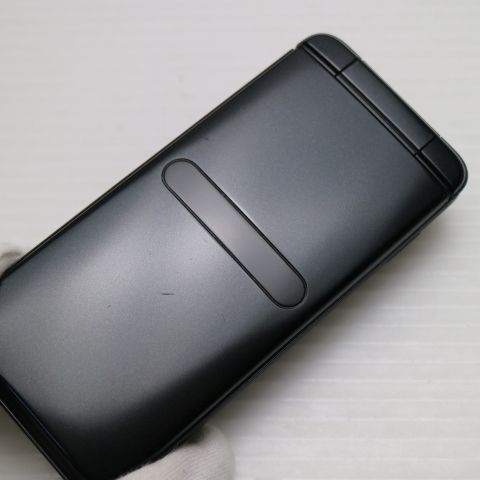 �¿��ݾ� Ķ���� GRATINA KYF42 �֥�å� �����