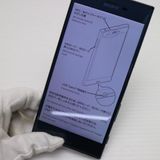 ¿ݾ Ƚ  601SO Xperia XZ ե쥹ȥ֥롼  