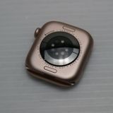 ¿ݾ Ʊ Apple Watch Series 10 42mm GPS 