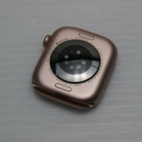 ¿ݾ Ʊ Apple Watch Series 10 42mm GPS 