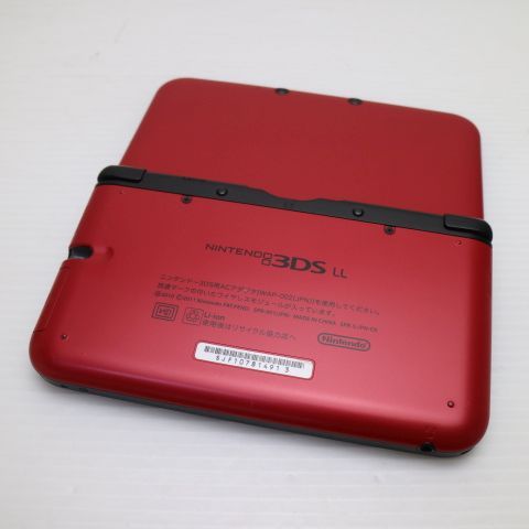 �¿��ݾ��� ���� �˥�ƥ�ɡ�3DS LL ��å�  �������