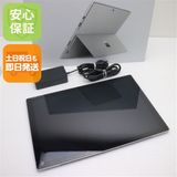 Ʊ Surface Pro 6 8 Core i5 8GB 256GB