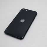 ¿ݾ Ķ SIMե꡼ iPhone SE3 3 64GB ߥåɥʥ