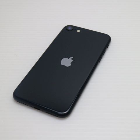 ¿ݾ Ķ SIMե꡼ iPhone SE3 3 64GB ߥåɥʥ