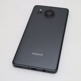 ¿ݾ Ķ AQUOS sense7 plus A208SH ֥å