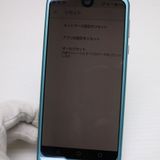 �¿��ݾ� Ķ���� SHV42 AQUOS R2 �������ޥ�� ���� �����