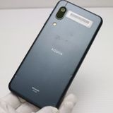 ¿ݾ  SHV48 AQUOS sense3 basic ֥å 