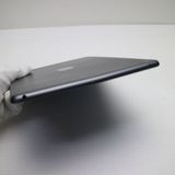 �¿��ݾ� ���� iPad7 ��7���� wi-fi��ǥ� 32GB  ���ڡ������쥤