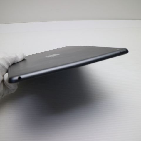 �¿��ݾ� ���� iPad7 ��7���� wi-fi��ǥ� 32GB  ���ڡ������쥤