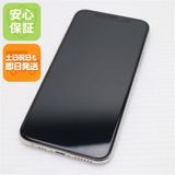 ¿ݾ Ķ SIMե꡼ iPhone 11 Pro 64GB  С 
