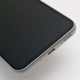 ¿ݾ Ʊ SC-53D Galaxy A54 5G ۥ磻