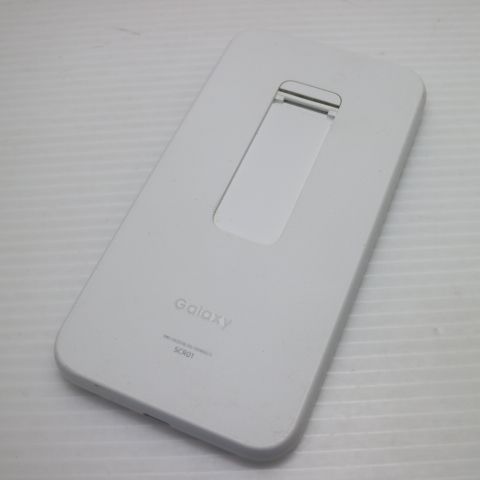 �¿��ݾ� ���� SCR01 Galaxy 5G Mobile Wi-Fi �ۥ磻�� �����
