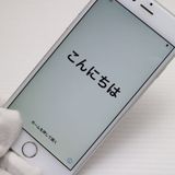 �¿��ݾ��� ���� SIM�ե꡼ iPhone6S 64GB ����С� ����� �������