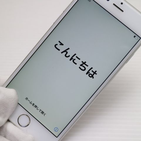 �¿��ݾ��� ���� SIM�ե꡼ iPhone6S 64GB ����С� ����� �������