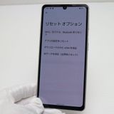 ¿ݾ Ķ AQUOS sense7 SHG10 饤ȥåѡ