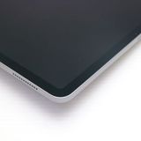 �¿��ݾ� ����Ʊ�� iPad Air (M2) 11����� Wi-Fi 128GB ���ڡ������쥤