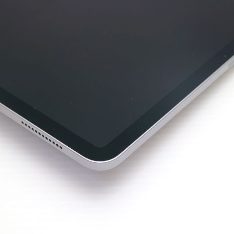 �¿��ݾ� ����Ʊ�� iPad Air (M2) 11����� Wi-Fi 128GB ���ڡ������쥤