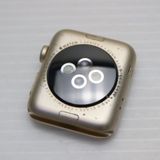�¿��ݾ��� ���� Apple Watch series2 42mm �������