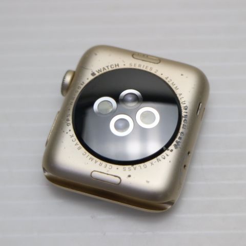 �¿��ݾ��� ���� Apple Watch series2 42mm �������