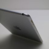 Ķ iPad mini 5 Wi-Fi 64GB С