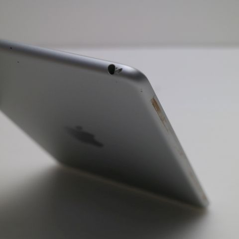 Ķ iPad mini 5 Wi-Fi 64GB С