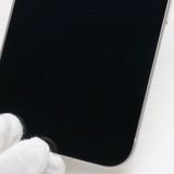 �¿��ݾ� ���� SIM�ե꡼ Google Pixel 9 128GB �ݡ������