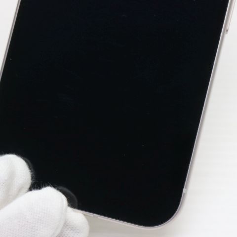 �¿��ݾ� ���� SIM�ե꡼ Google Pixel 9 128GB �ݡ������