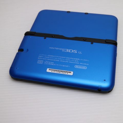 �¿��ݾ��� ������� �˥�ƥ�ɡ�3DS LL �֥롼  �������