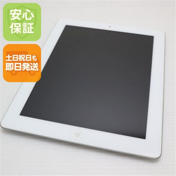 Ķ���� iPad ��4���� Wi-Fi 16GB �ۥ磻��  �������