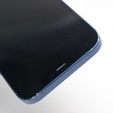 ¿ݾ  SIMե꡼ iPhone12 128GB ֥롼 ¨ȯ ȯ